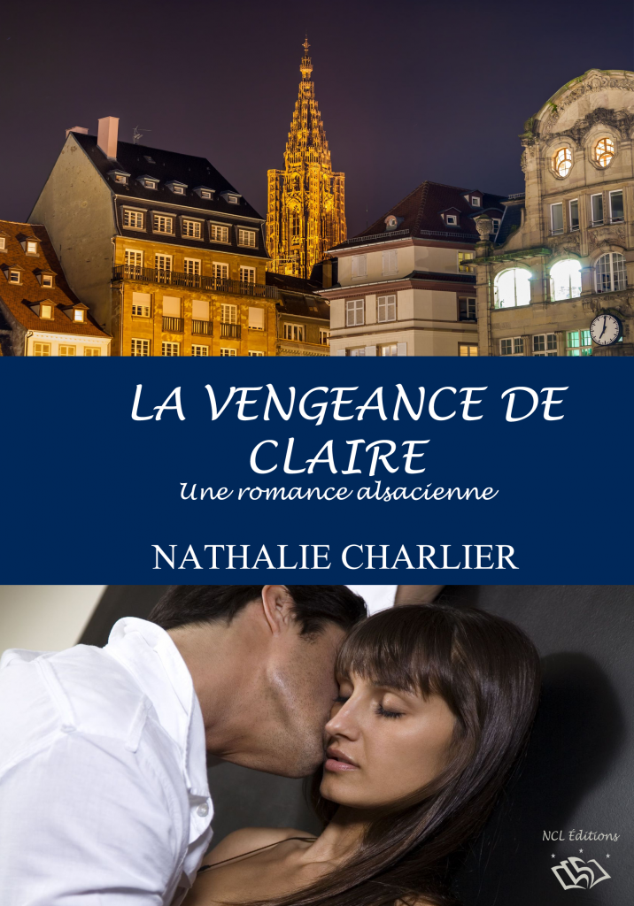 1ere-de-couverture.png