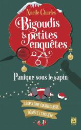 2 charles bigoudis t4