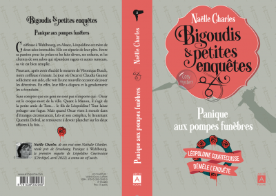 coup complète tome 2 bigoudis