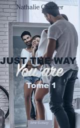 Couv 1 jtwya tome 1 v2 du 30 04 2021