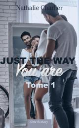 Couv 1 jtwya tome 1 v2 du 30 04 2021