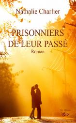 Couv 1 prisonniers de leur passe 2e me e dition