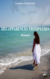Couv apparences