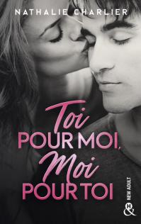 Couv tpmmpt 1