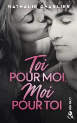 Couv tpmmpt 1