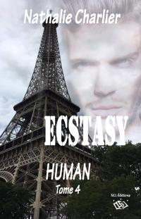 Couv1 ecstasy 4 re cupe re