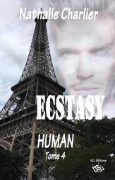 Couv1 ecstasy 4 re cupe re