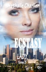 Couv1 ecstasy 5
