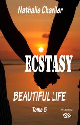 Couv1 ecstasy 6