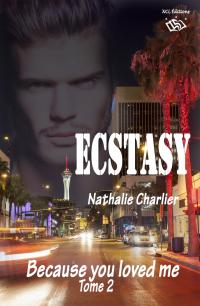 Couv1 ecstasy2