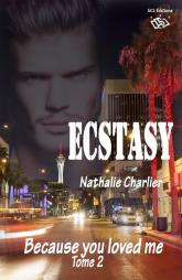 Couv1 ecstasy2