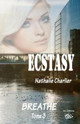 Couv1 ecstasy3 1