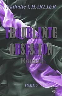 Couverture 1 to 6