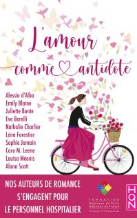 Couverture recueil