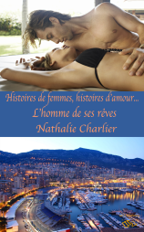 L homme de ses reves couv numerique
