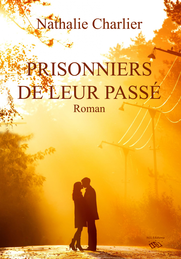 prisonniers-de-leur-passe-couverture-numerique.png
