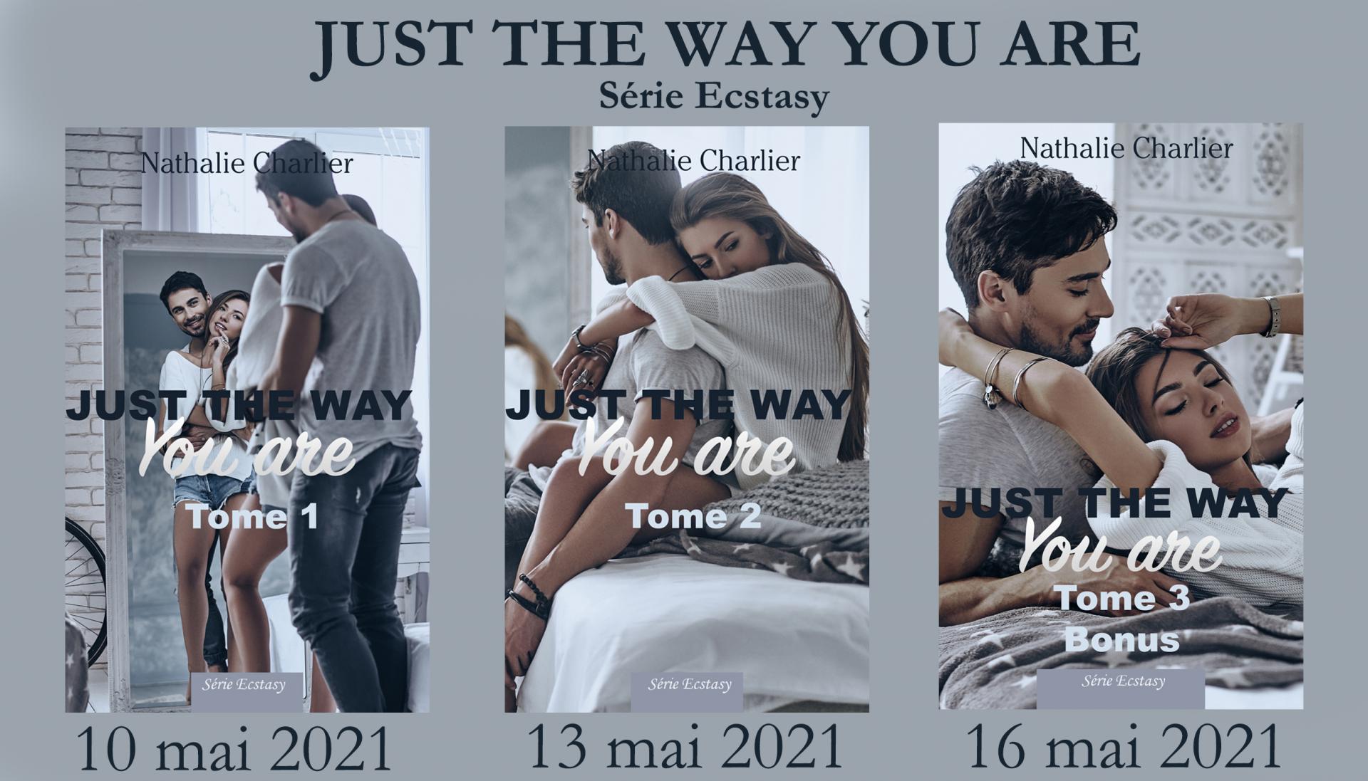Pub jtwya